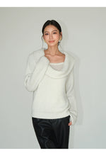 O1CN01ybu4HW1Oy5Kjq2BoQ