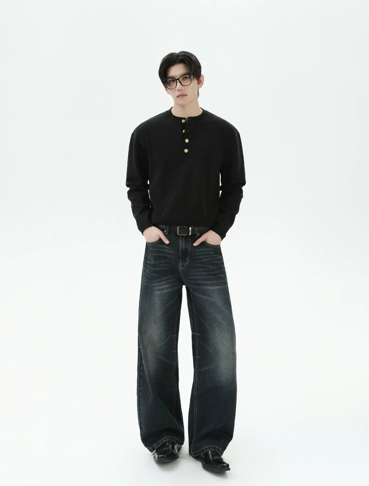 O1CN01ybz4F81MgYxLP992L