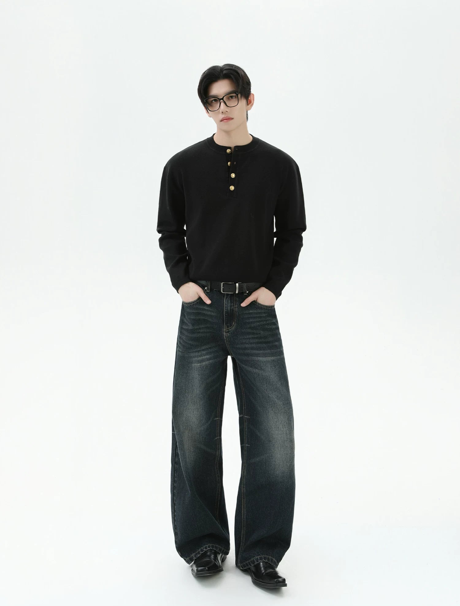 O1CN01ybz4F81MgYxLP992L