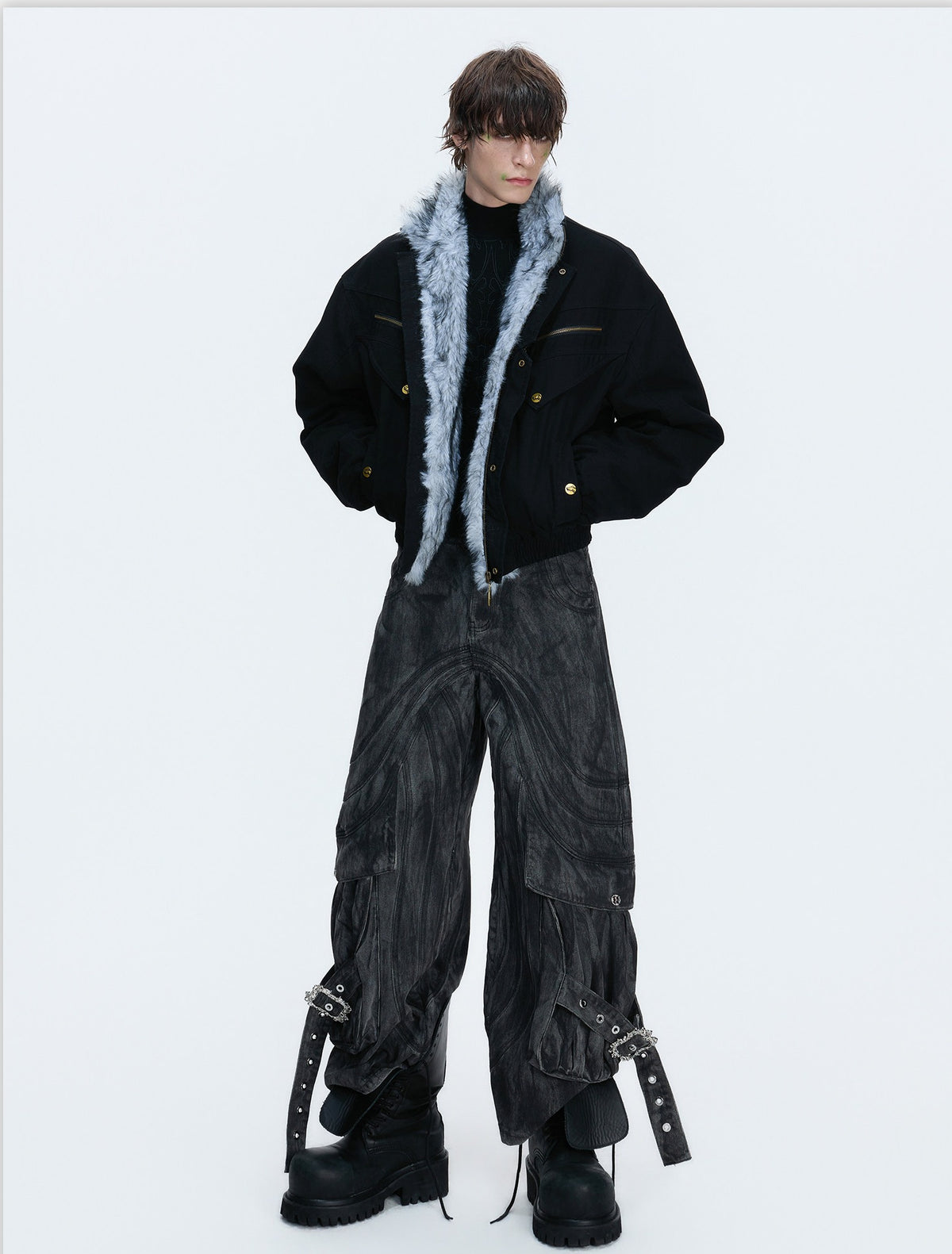 O1CN01yc3fGi2MtODmApVI6