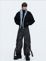 O1CN01yc3fGi2MtODmApVI6