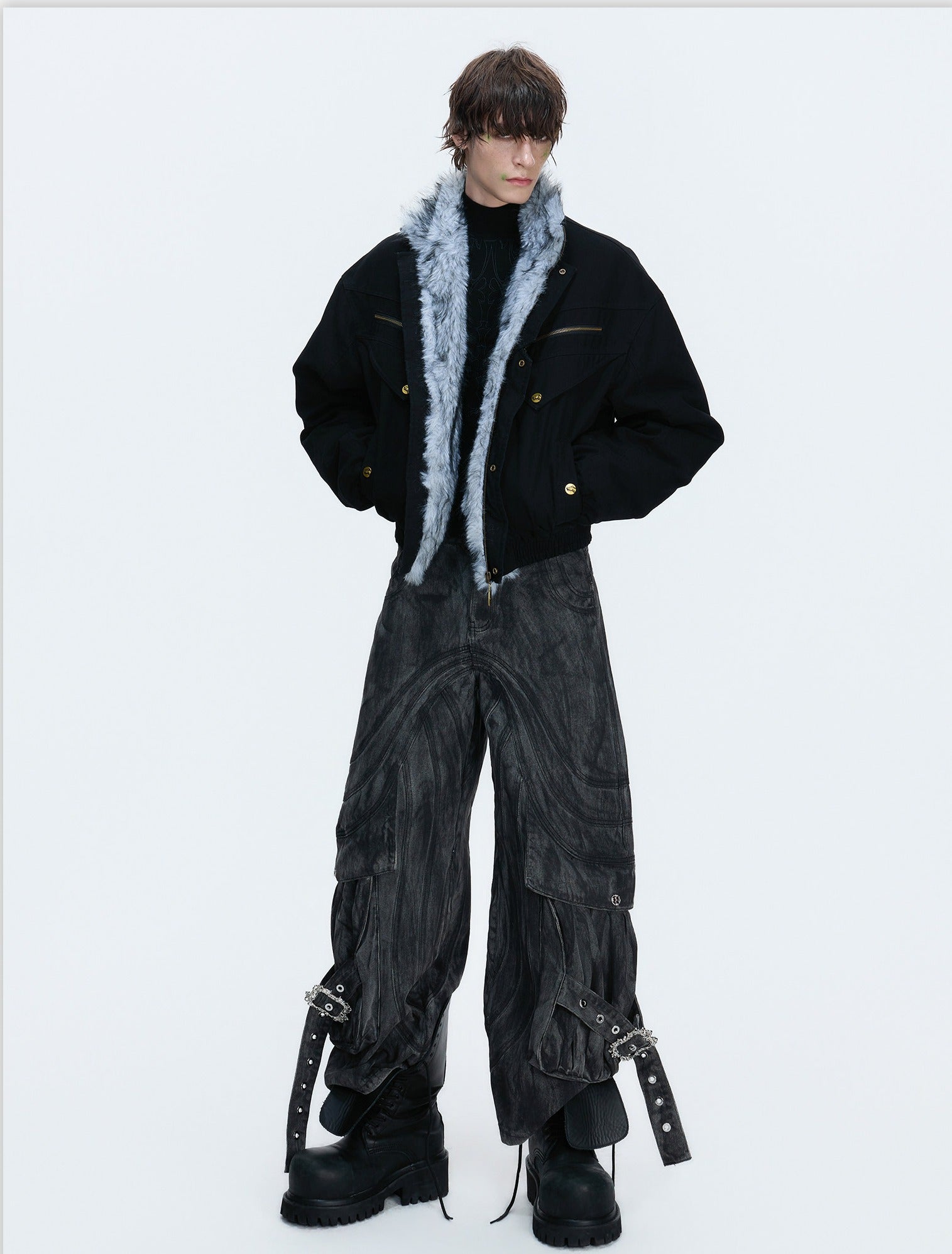 O1CN01yc3fGi2MtODmApVI6