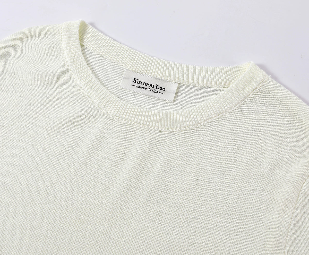 O1CN01yc6ZgQ1Vu9DfyV2LV