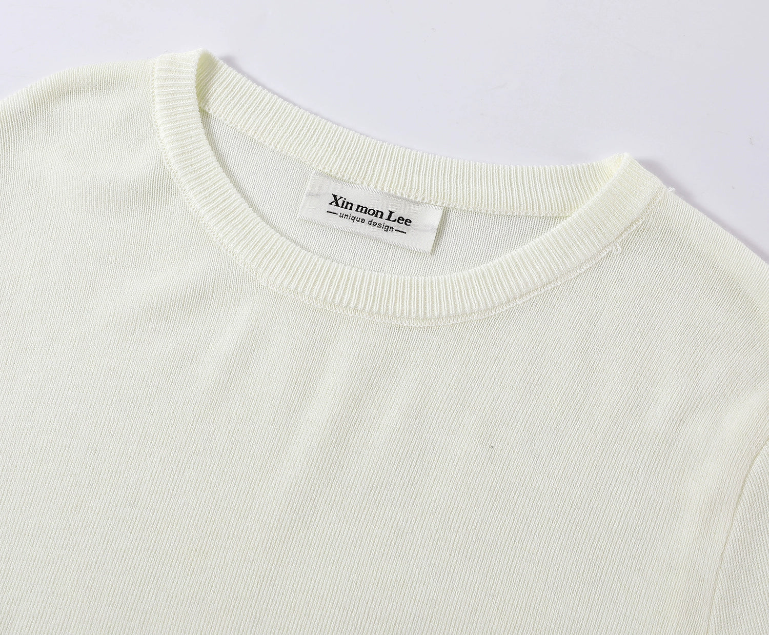 O1CN01yc6ZgQ1Vu9DfyV2LV