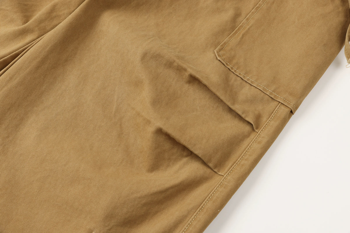 O1CN01yc75B42KUXUR3bF2d