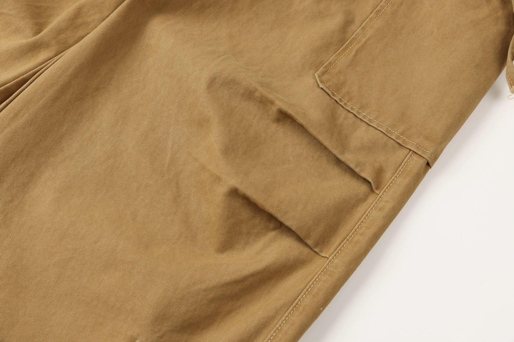 O1CN01yc75B42KUXUR3bF2d