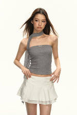 O1CN01yc95Ii1JKAhPypYNs