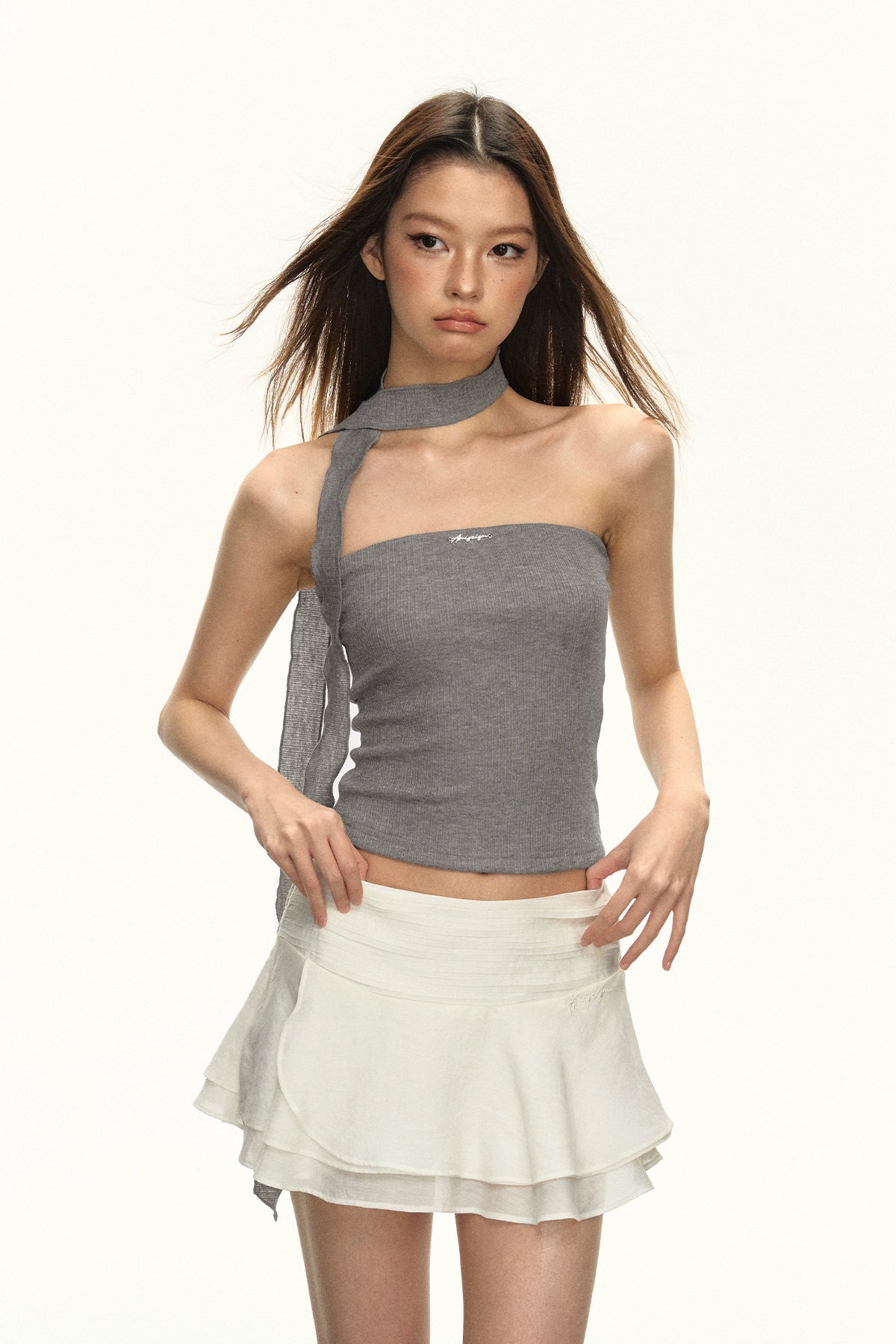 O1CN01yc95Ii1JKAhPypYNs