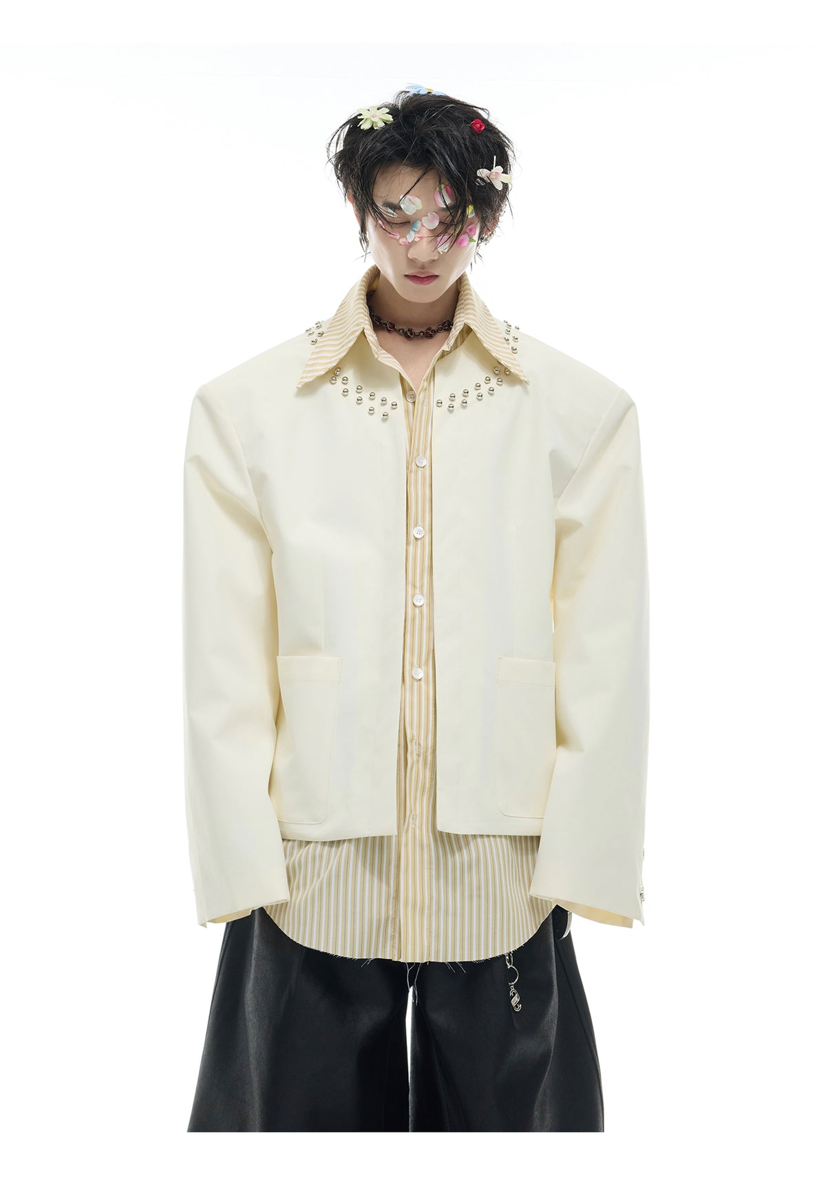 O1CN01ycR1kg2MtO9bBul8d