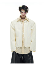 O1CN01ycR1kg2MtO9bBul8d