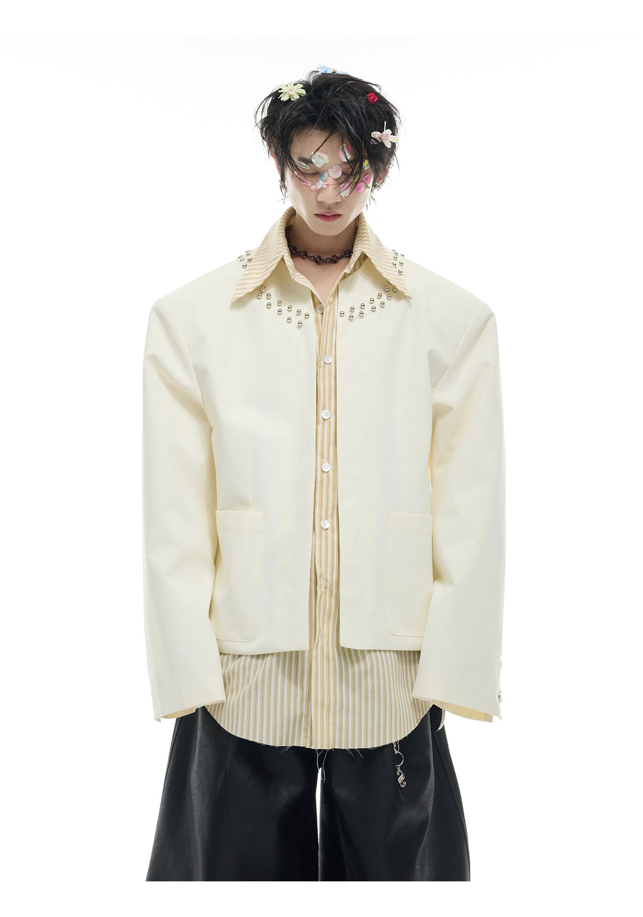 O1CN01ycR1kg2MtO9bBul8d