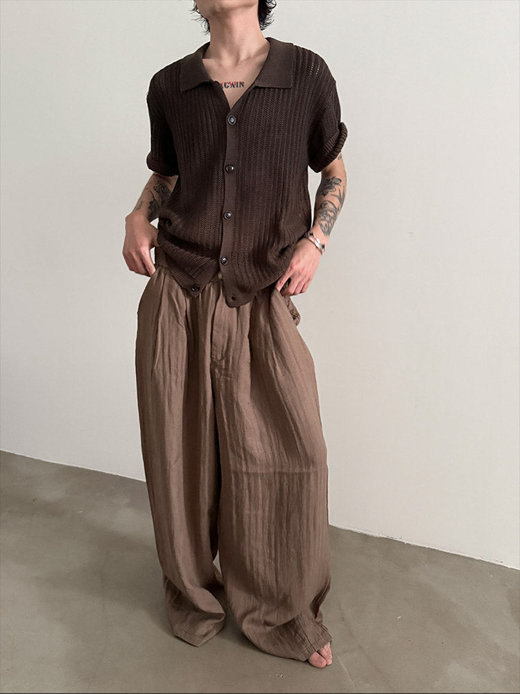 O1CN01ycVjvY2ELTuUDVkuM