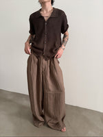 O1CN01ycVjvY2ELTuUDVkuM