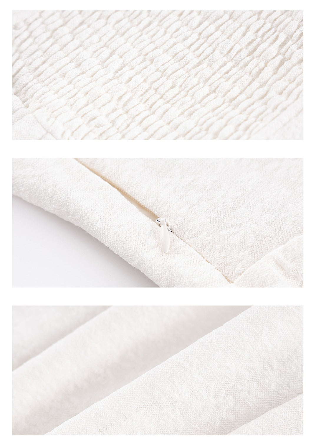 O1CN01ycZkHL1JKAiC5HYca