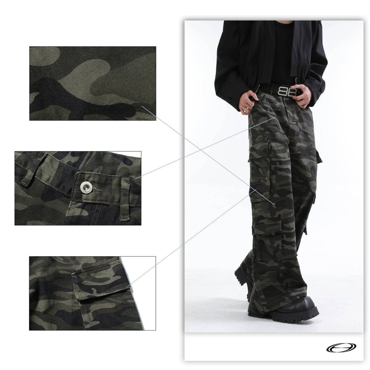 ,5742366752804,5742366752802,5735406074088,5735406074089,5735406074090,5735406074091