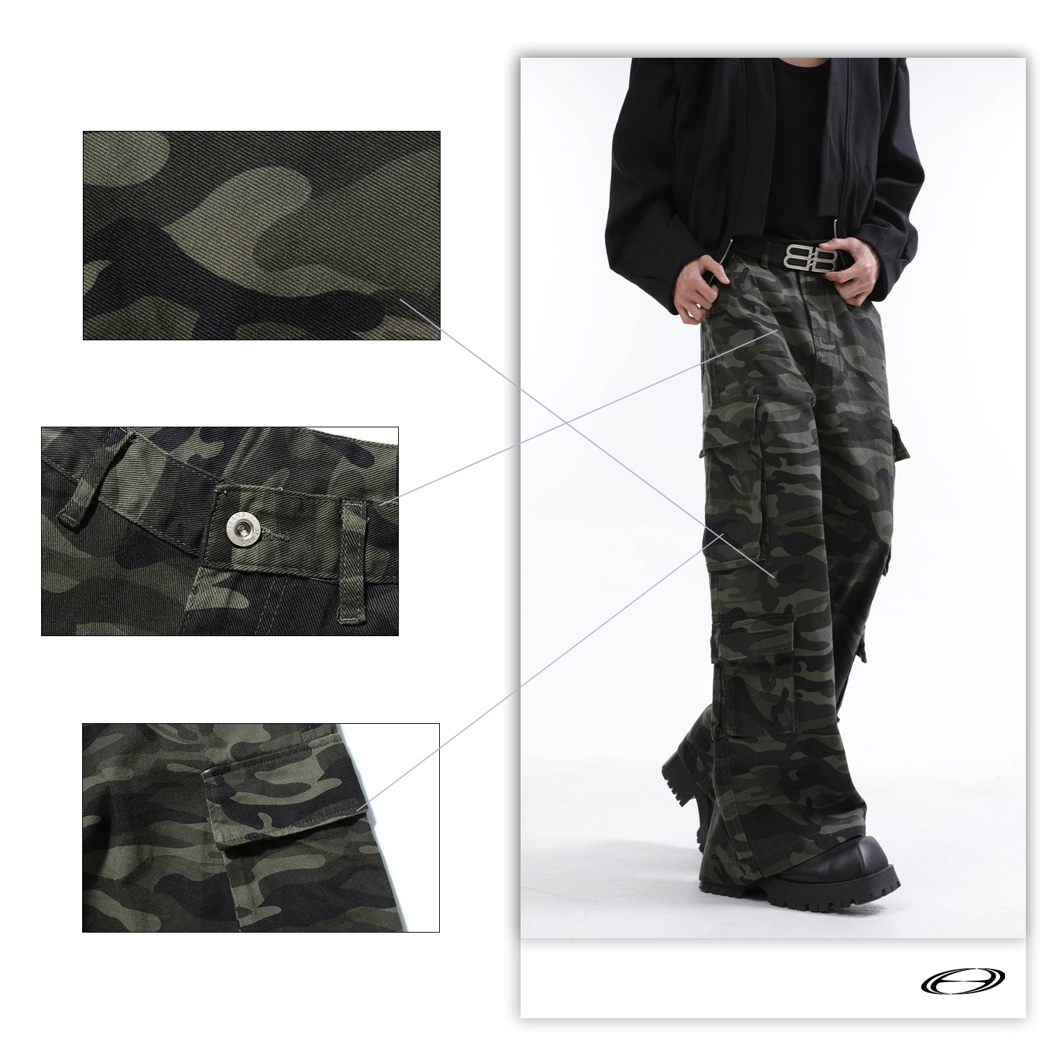 ,5742366752804,5742366752802,5735406074088,5735406074089,5735406074090,5735406074091