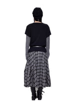 O1CN01ycr05a1qokVJT2eOr