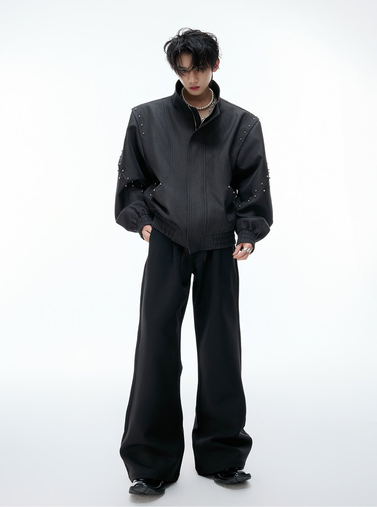 O1CN01ycvtD22MtOBdjY0cN