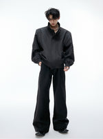 O1CN01ycvtD22MtOBdjY0cN