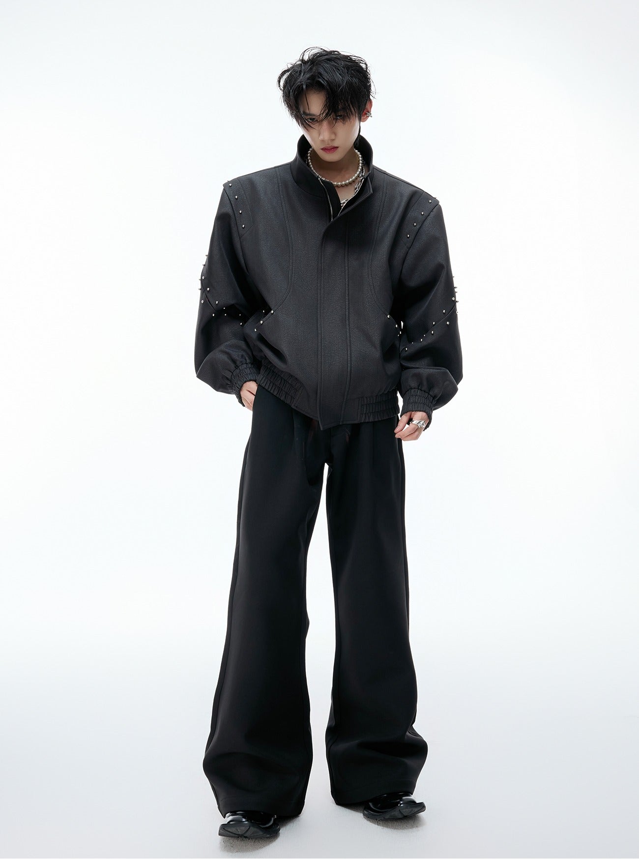 O1CN01ycvtD22MtOBdjY0cN