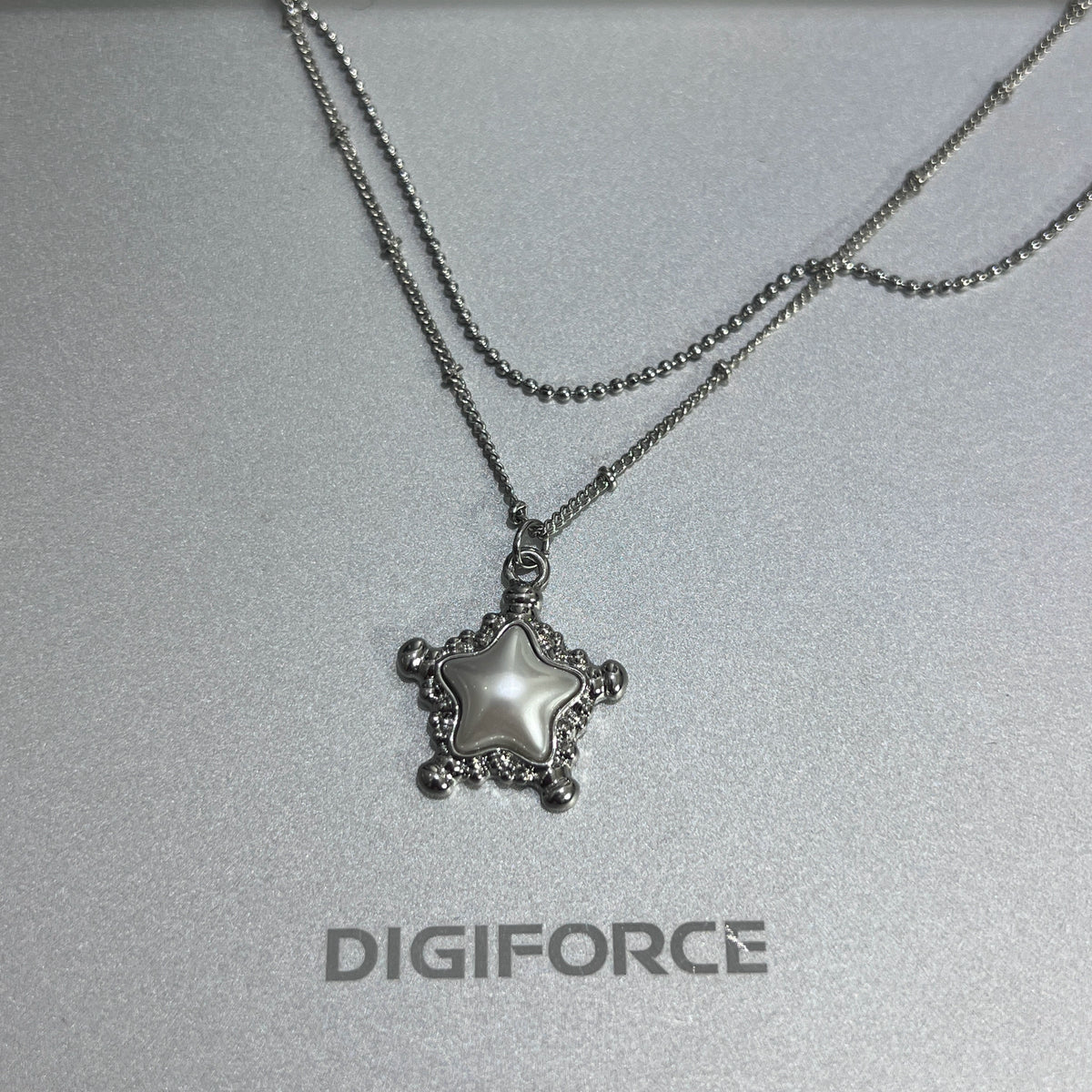 O1CN01ydFI3Z1yx0WsSMt7s