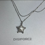 O1CN01ydFI3Z1yx0WsSMt7s