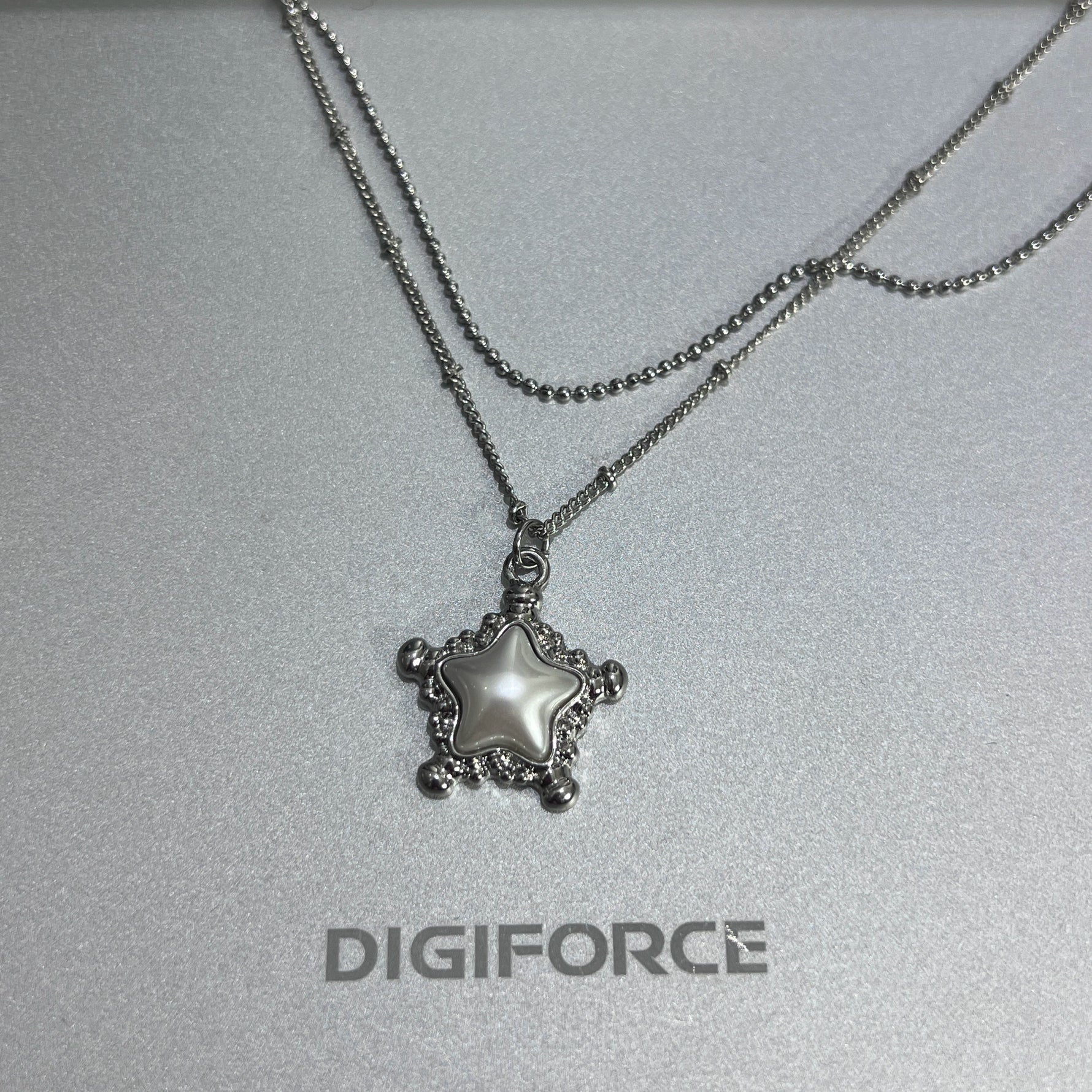 O1CN01ydFI3Z1yx0WsSMt7s