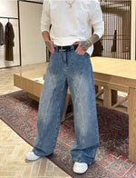 O1CN01ydQPcW2Fe5epLo4eA