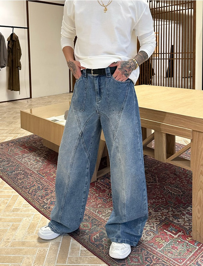 O1CN01ydQPcW2Fe5epLo4eA