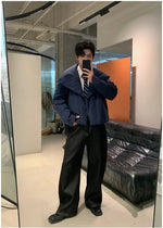 O1CN01ydUQG31FAJkwNOgaL