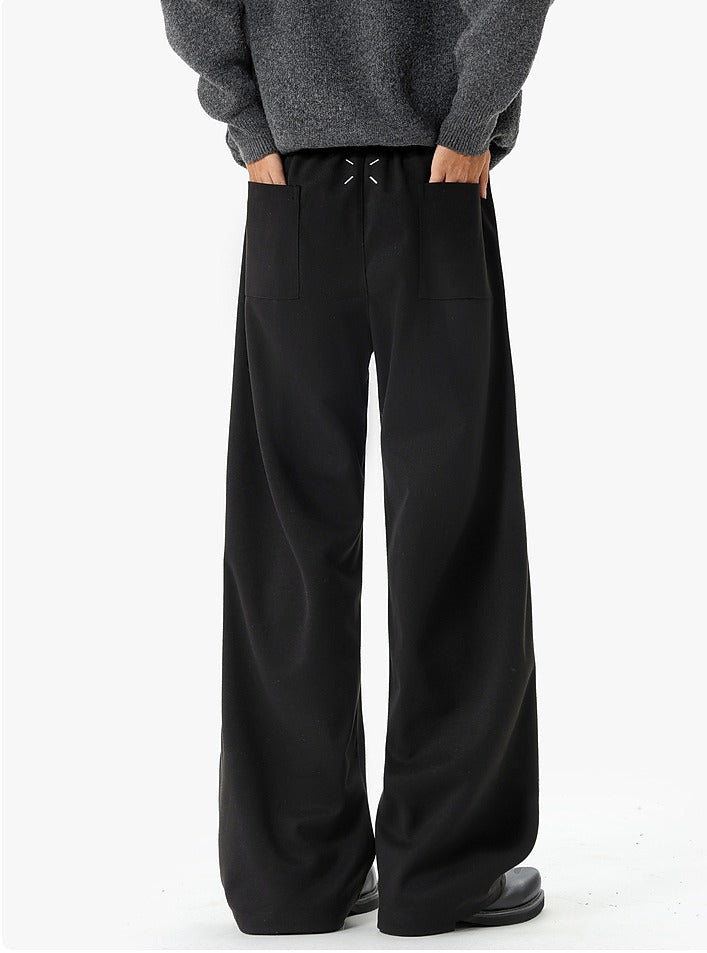 O1CN01ydnoIv1Dkq5fJPJ8x