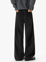 O1CN01ydnoIv1Dkq5fJPJ8x