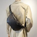 O1CN01yds6KA1RpmySVowMf