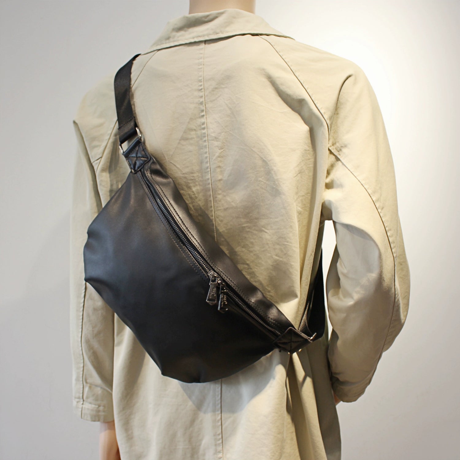 O1CN01yds6KA1RpmySVowMf