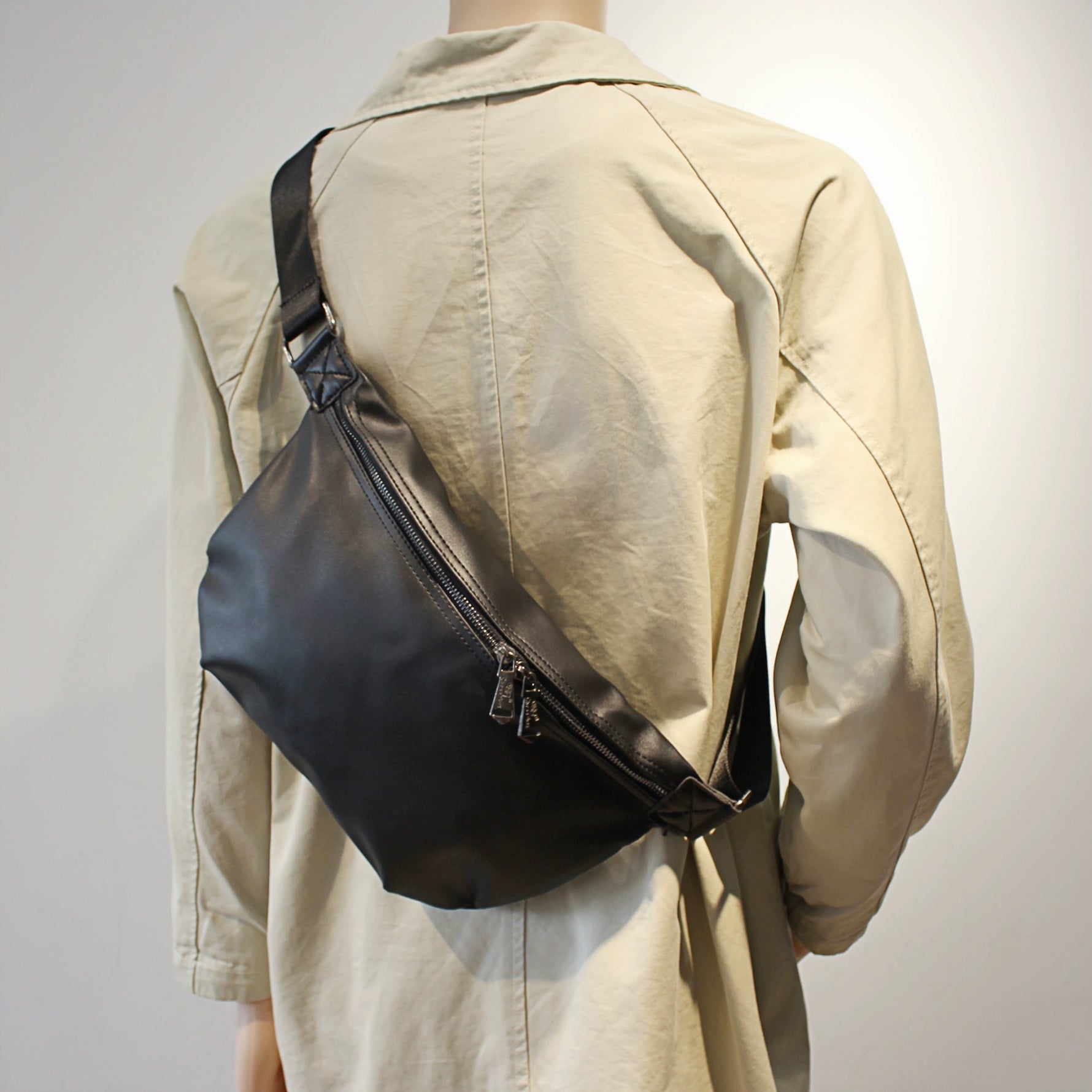 O1CN01yds6KA1RpmySVowMf