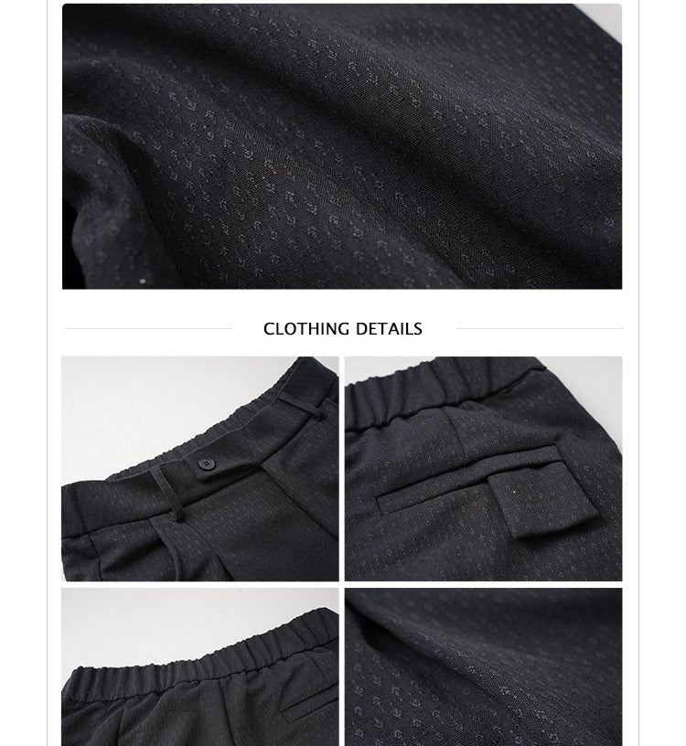 O1CN01ydsKKX1FAJk1Qfhf6~crop,0,0,750,1500~