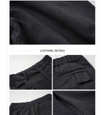 O1CN01ydsKKX1FAJk1Qfhf6~crop,0,0,750,1500~