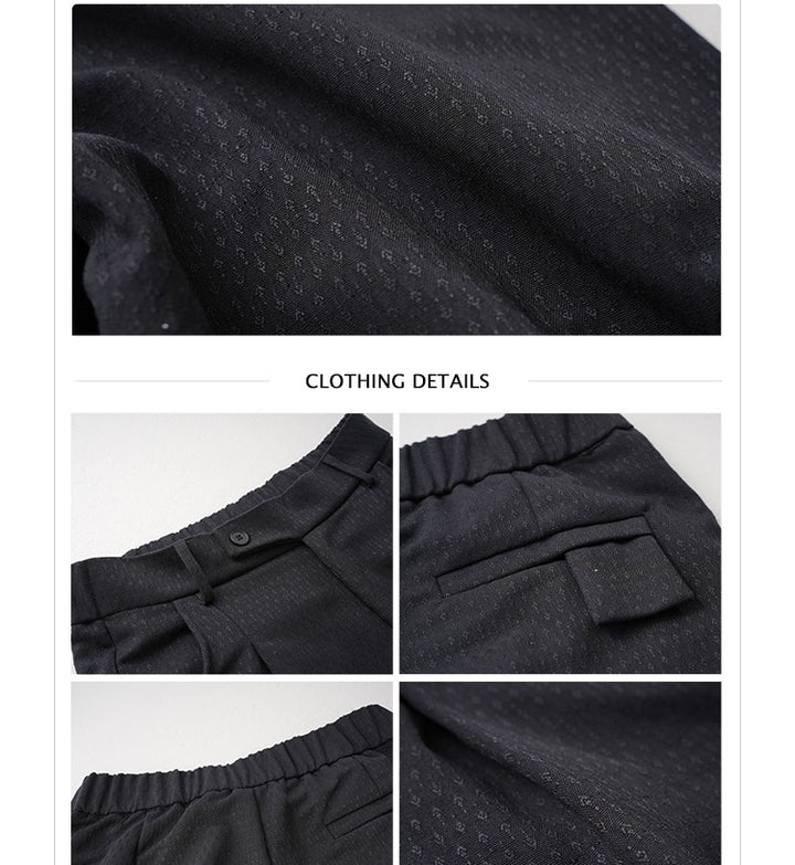 O1CN01ydsKKX1FAJk1Qfhf6~crop,0,0,750,1500~