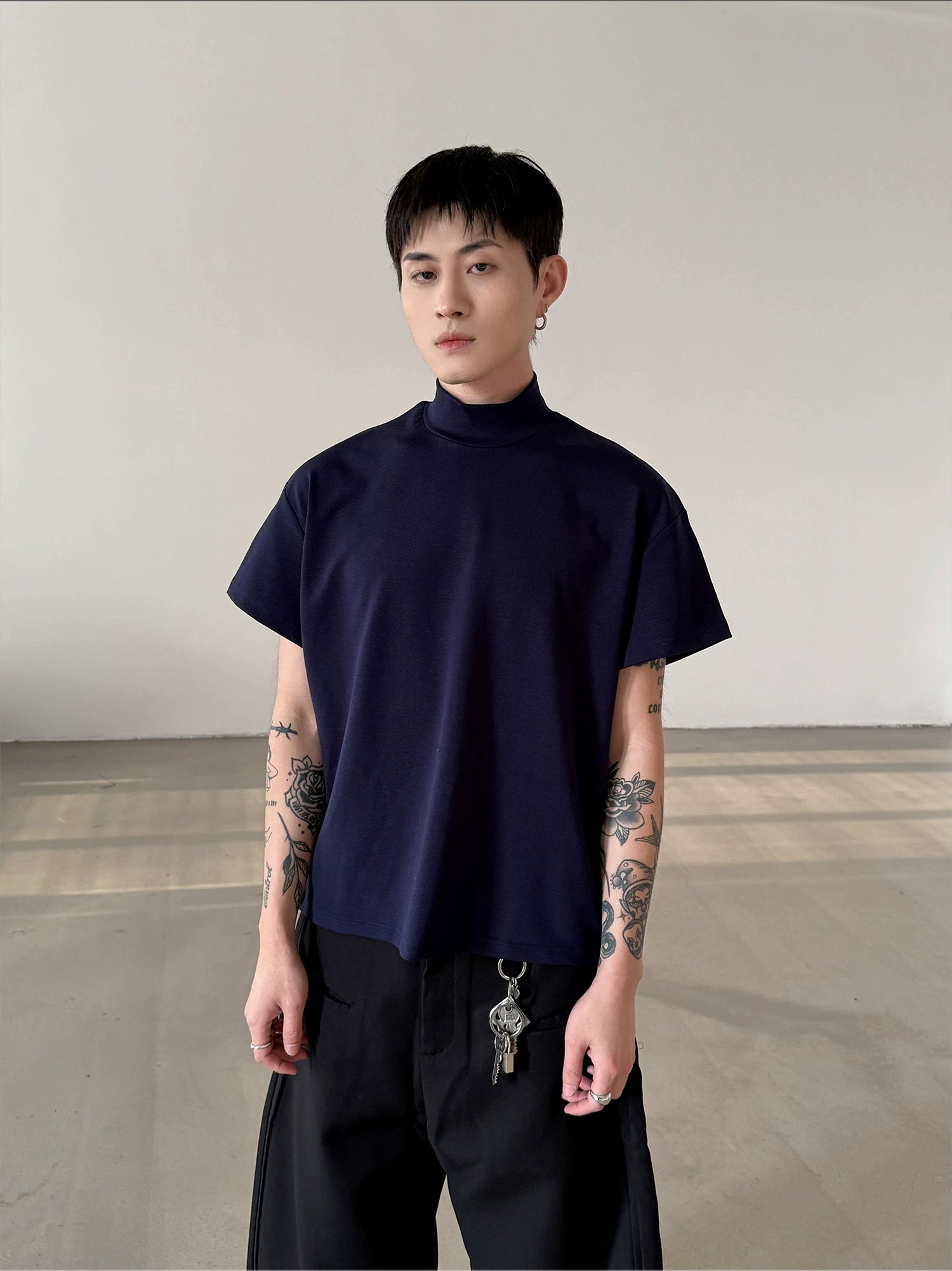 O1CN01ydsnFD2ELTymMCSd5