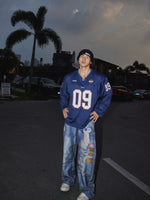 O1CN01yeHbMQ1EHobyqwXF3