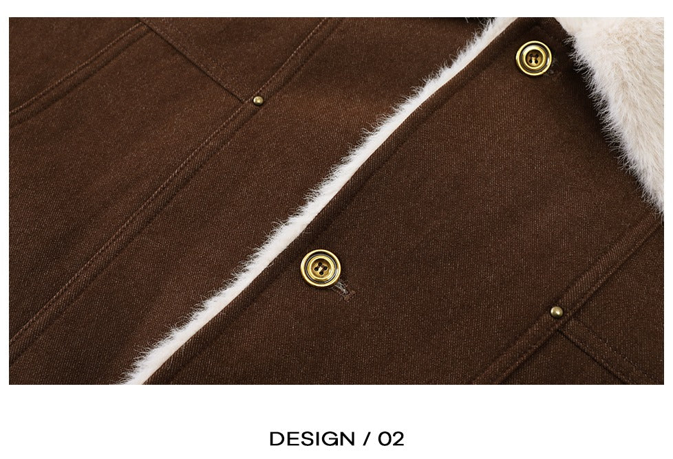 O1CN01yeIuDC1IkRpvcxnlR