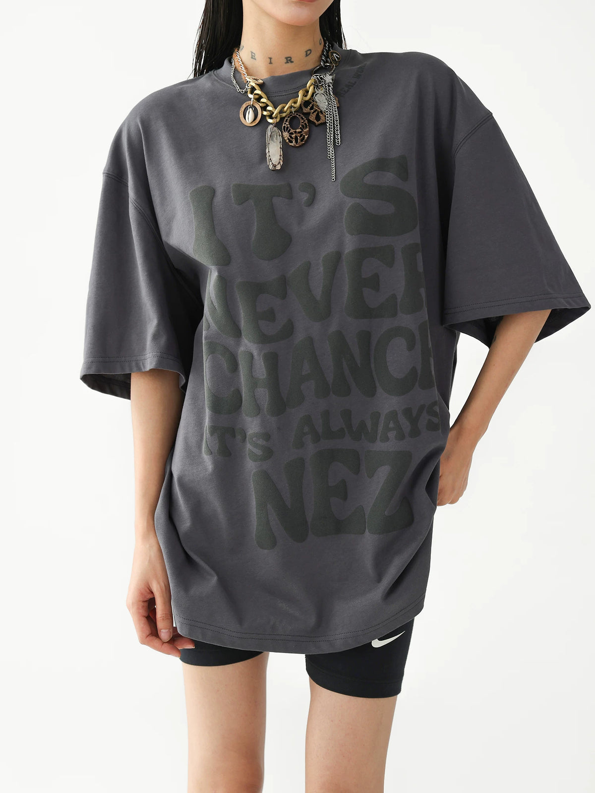 O1CN01yeTf2c1Qrn8VBtUEe