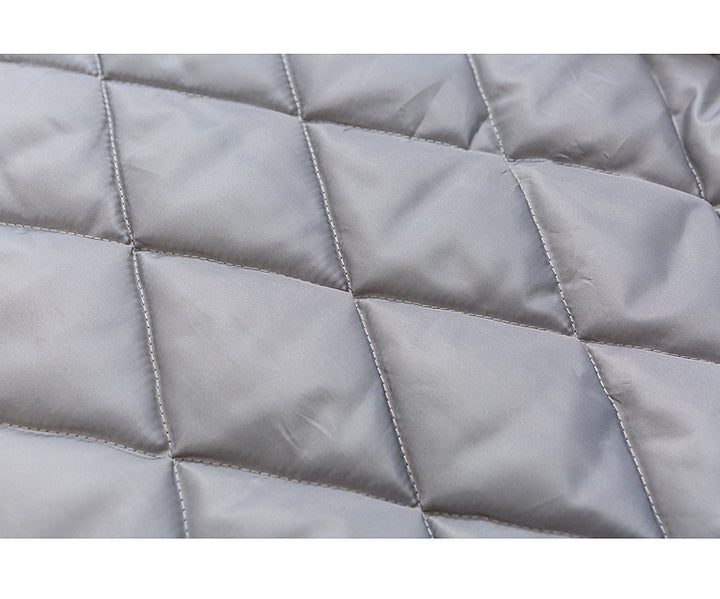 O1CN01yecXYT1Dkq5kAbxH8