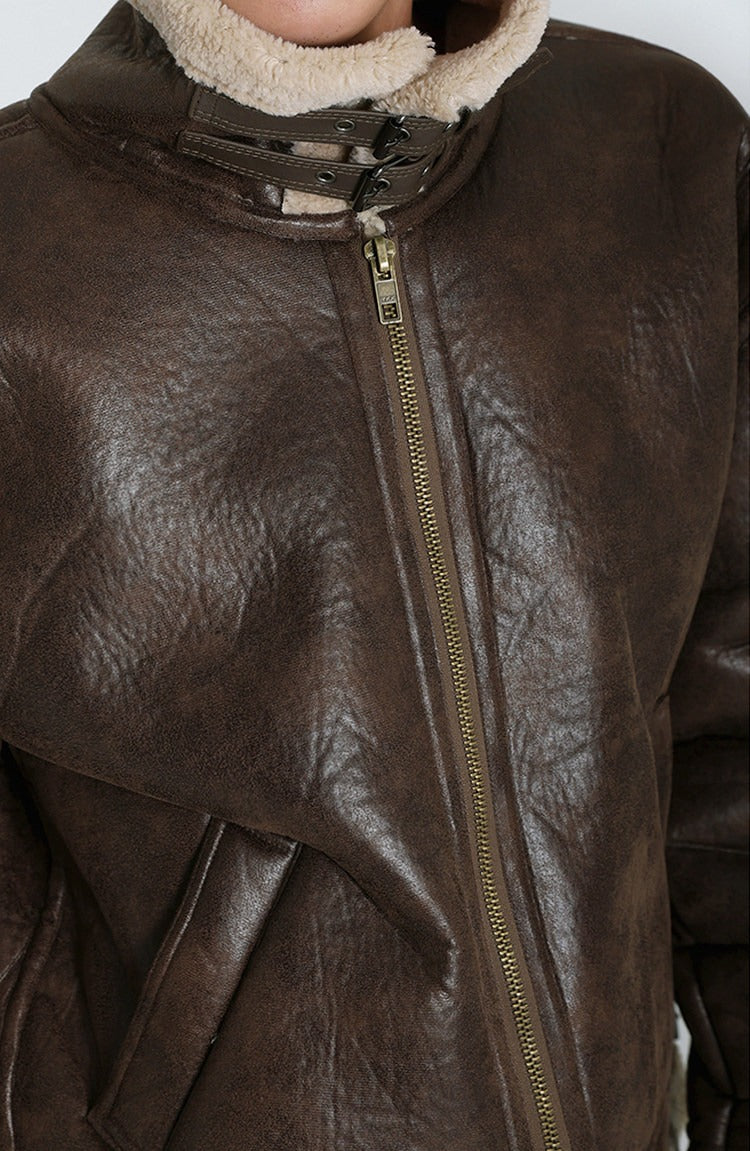 O1CN01yee8Qj1CJzGoZhANc