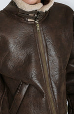 O1CN01yee8Qj1CJzGoZhANc