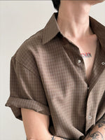 O1CN01yfVaKa2ELTvYqaP4L