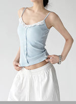 O1CN01yfZpzg1vV7cmVARdG