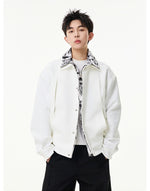 O1CN01yfaKxD1Dkq6moTwqO