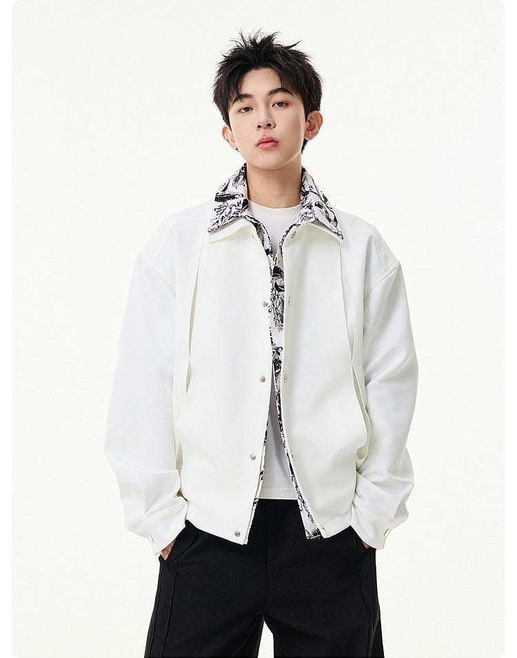 O1CN01yfaKxD1Dkq6moTwqO