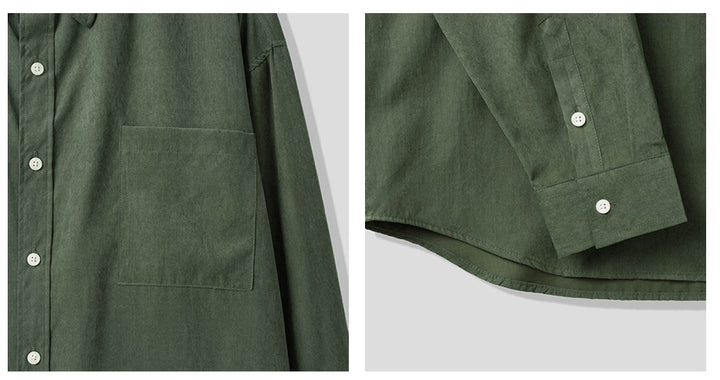 O1CN01yfb8hU1fm2NXK88yp